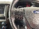 Thumbnail '27' of Ford Ranger
