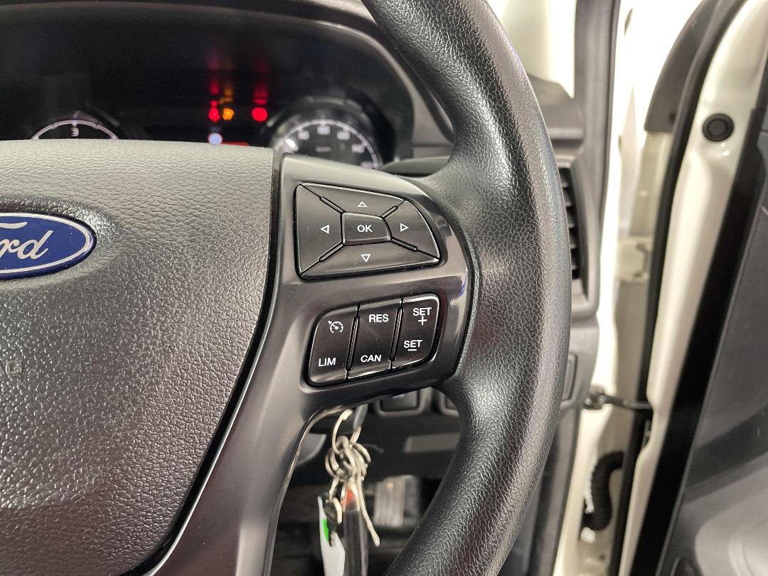 Photo '28' of Ford Ranger