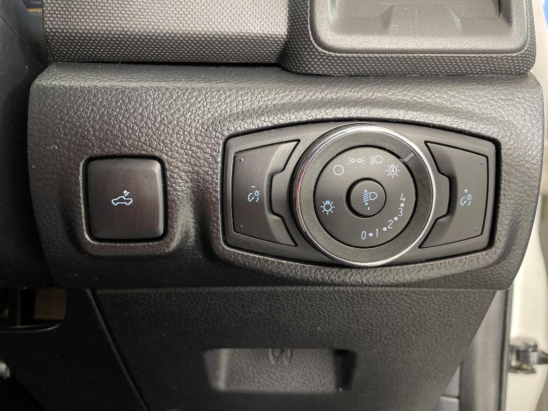 Photo '29' of Ford Ranger