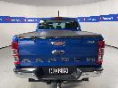 Thumbnail '6' of Ford Ranger