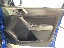 Thumbnail '15' of Ford Ranger