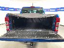 Thumbnail '14' of Ford Ranger