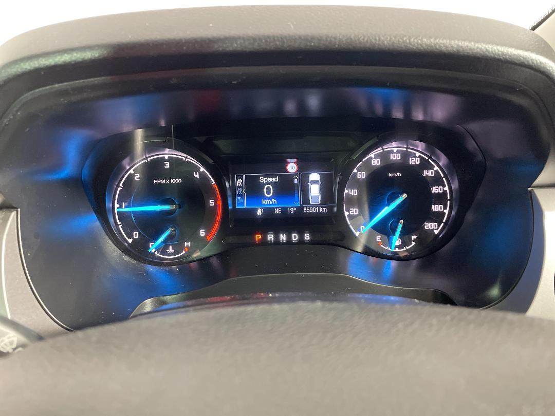 Photo '21' of Ford Ranger