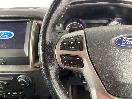 Thumbnail '28' of Ford Ranger
