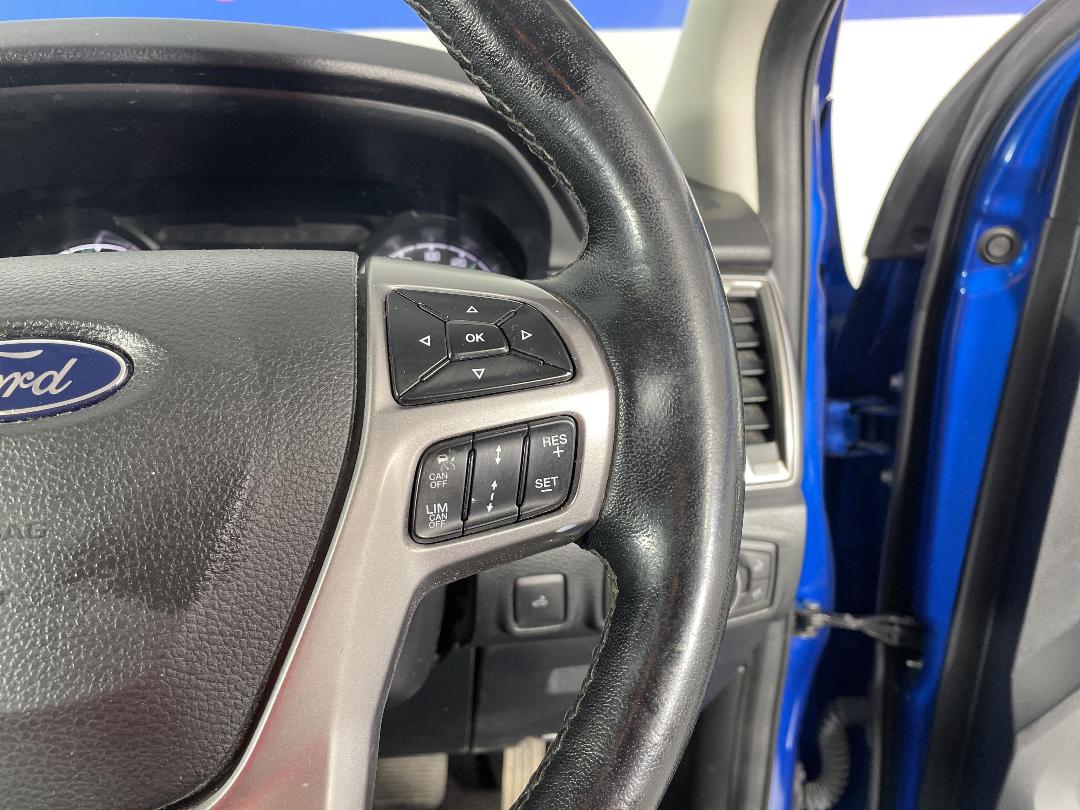 Photo '29' of Ford Ranger