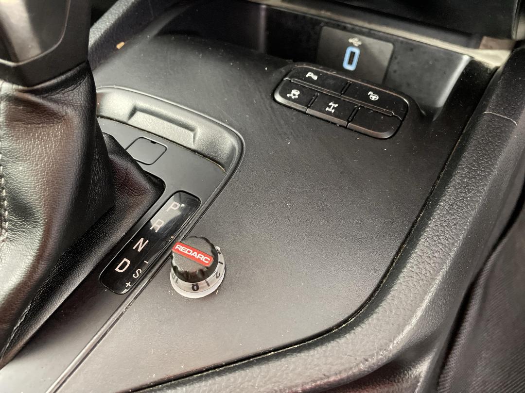 Photo '32' of Ford Ranger