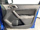 Thumbnail '14' of Ford Ranger