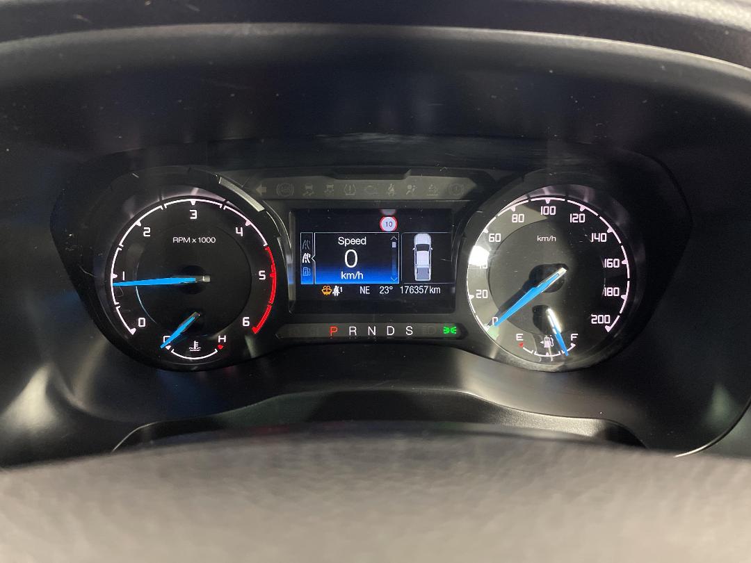 Photo '20' of Ford Ranger