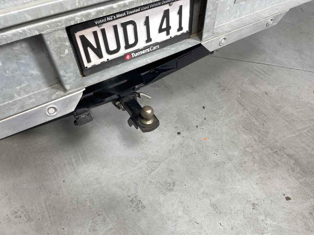 Photo '24' of Ford Ranger