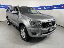 Thumbnail '1' of Ford Ranger