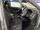 Thumbnail '16' of Ford Ranger