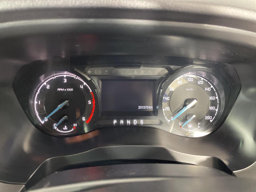 Photo '21' of Ford Ranger