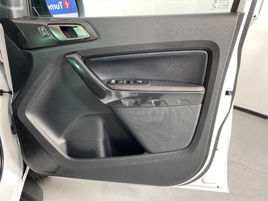 Photo '15' of Ford Ranger