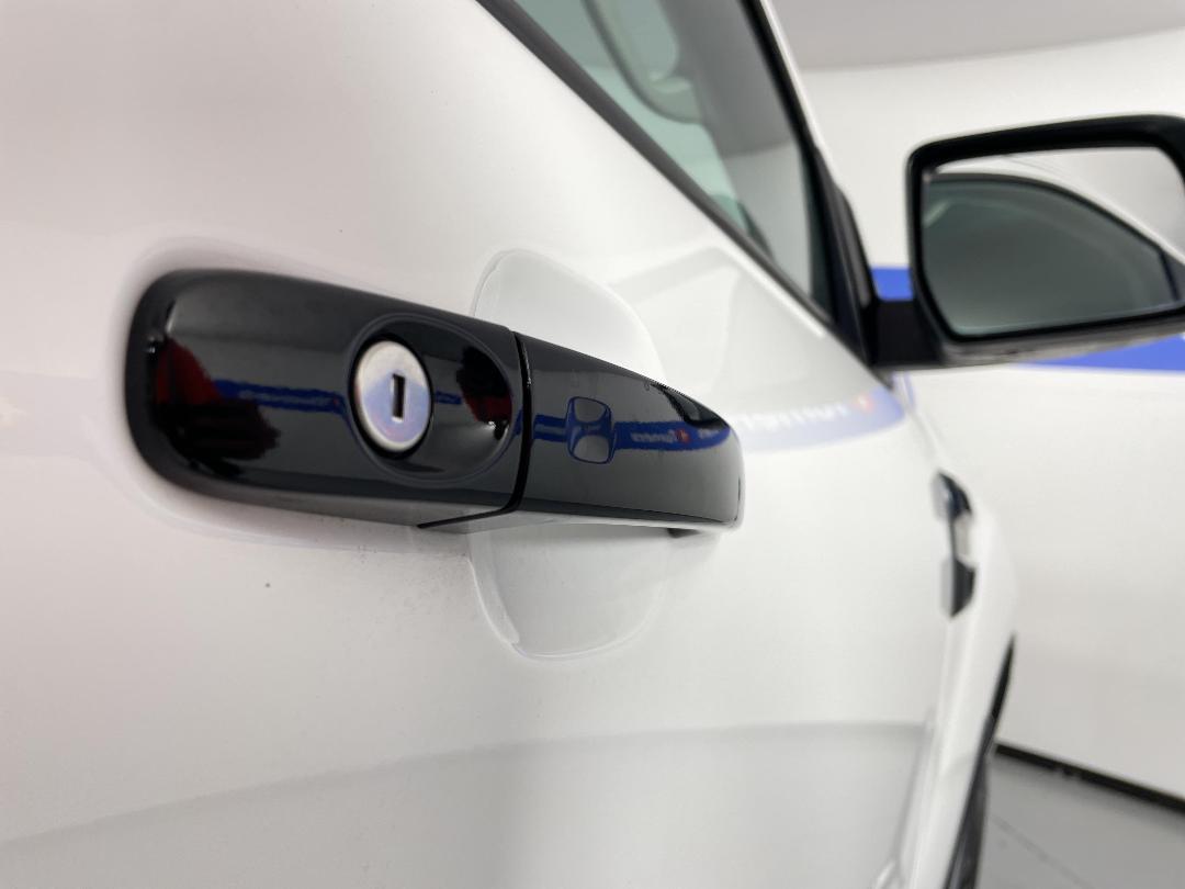 Photo '26' of Ford Ranger