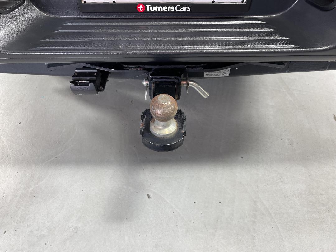 Photo '25' of Ford Ranger