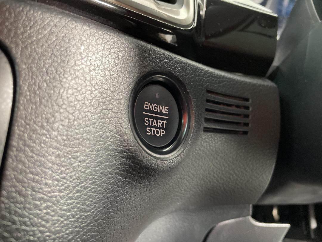 Photo '28' of Ford Ranger