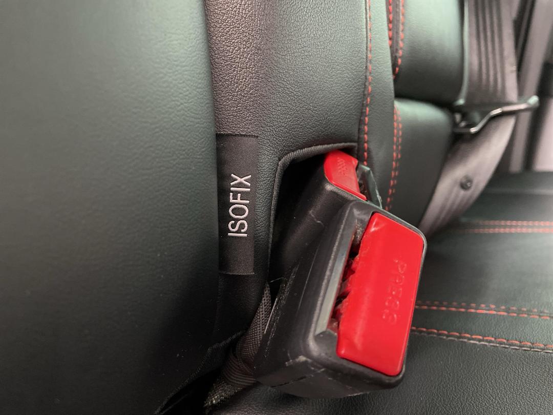 Photo '36' of Ford Ranger