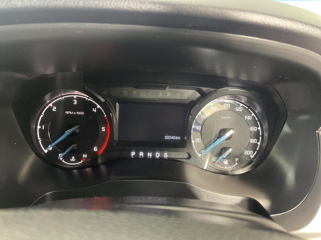 Photo '21' of Ford Ranger Photo '21' of Ford Ranger