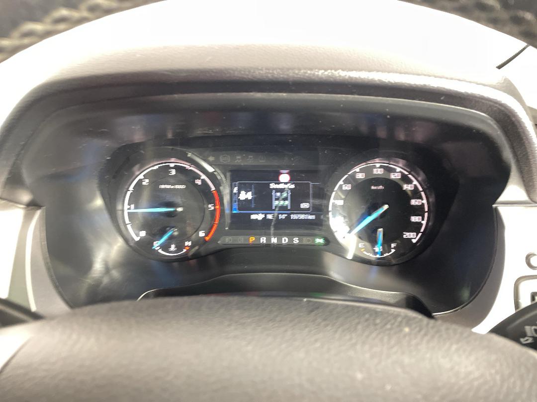 Photo '21' of Ford Ranger