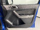 Thumbnail '15' of Ford Ranger
