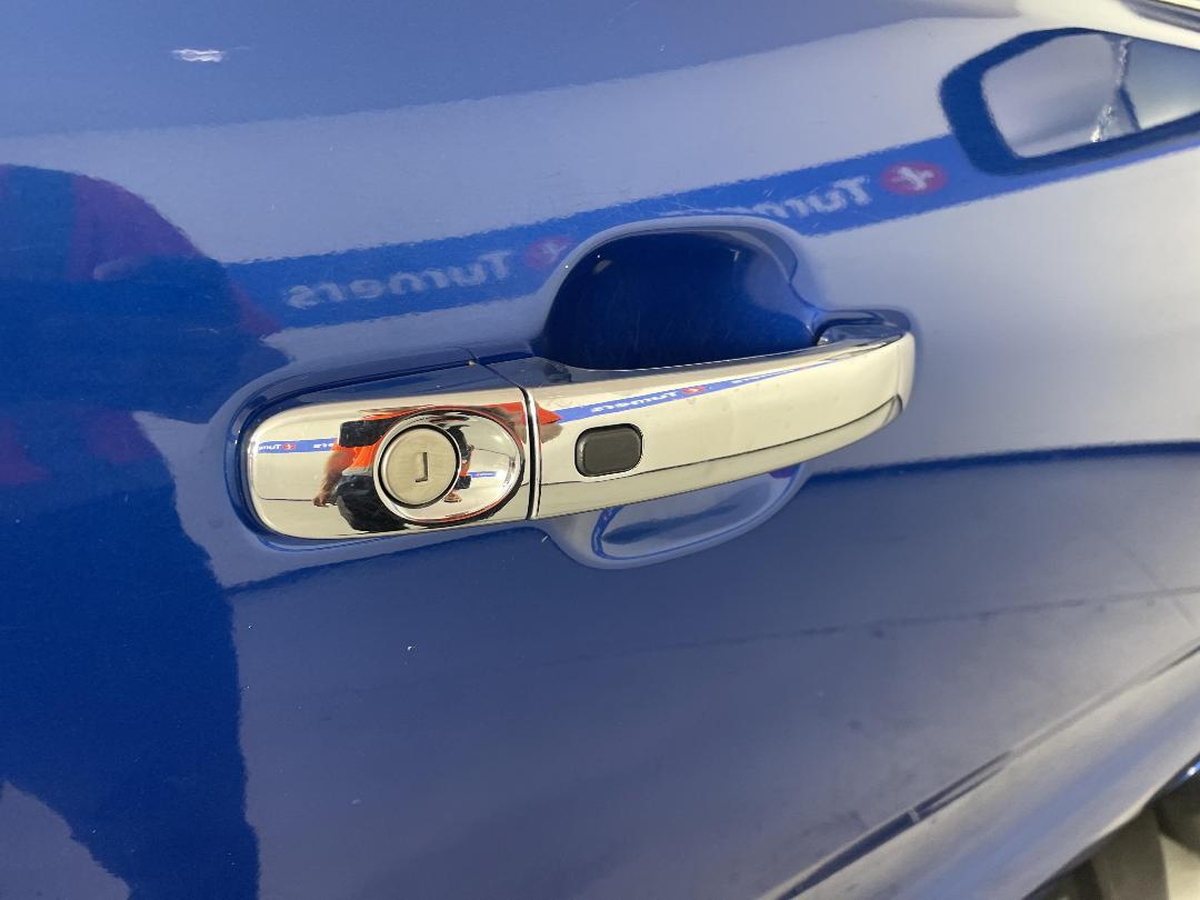 Photo '26' of Ford Ranger