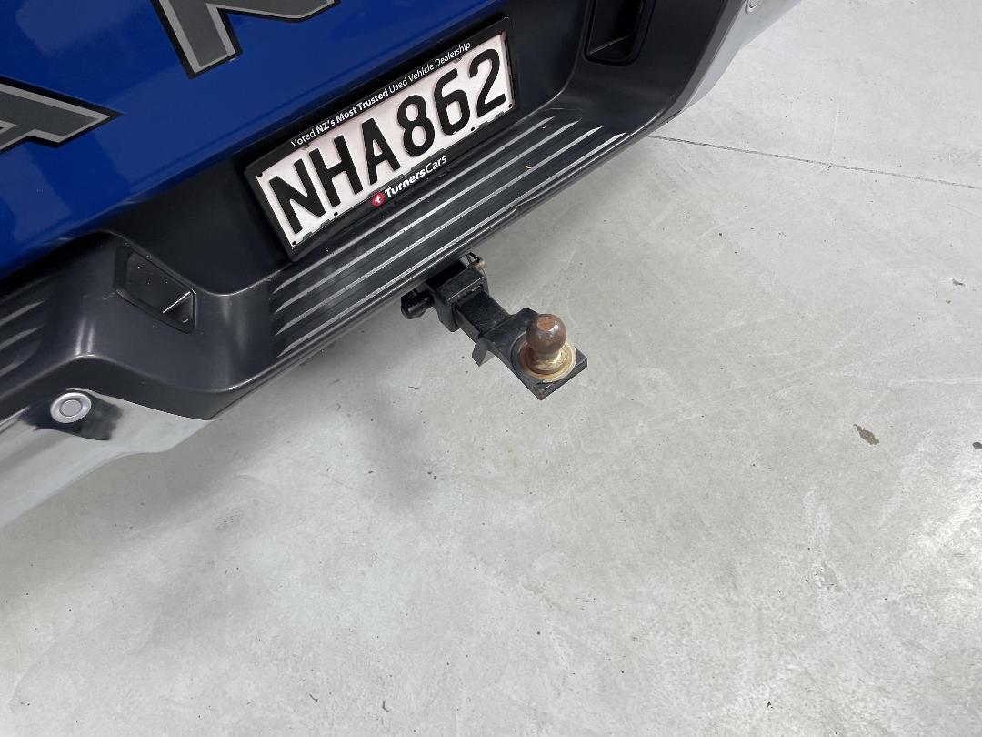 Photo '25' of Ford Ranger