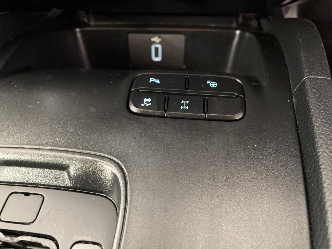 Photo '29' of Ford Ranger