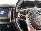 Thumbnail '27' of Ford Ranger