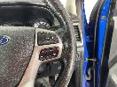 Thumbnail '28' of Ford Ranger