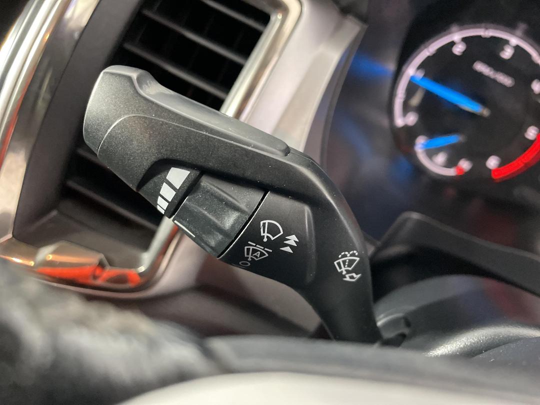 Photo '33' of Ford Ranger