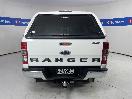 Thumbnail '6' of Ford Ranger