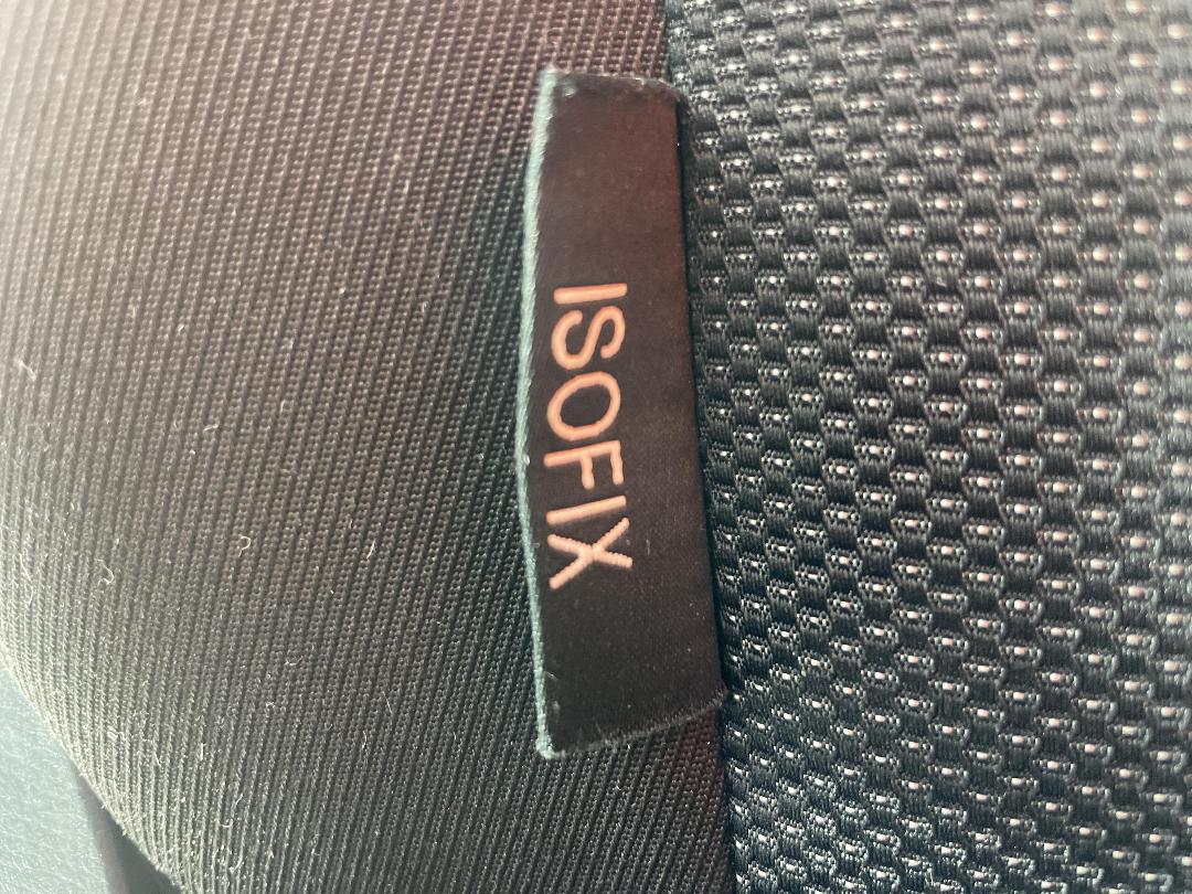 Photo '23' of Ford Ranger