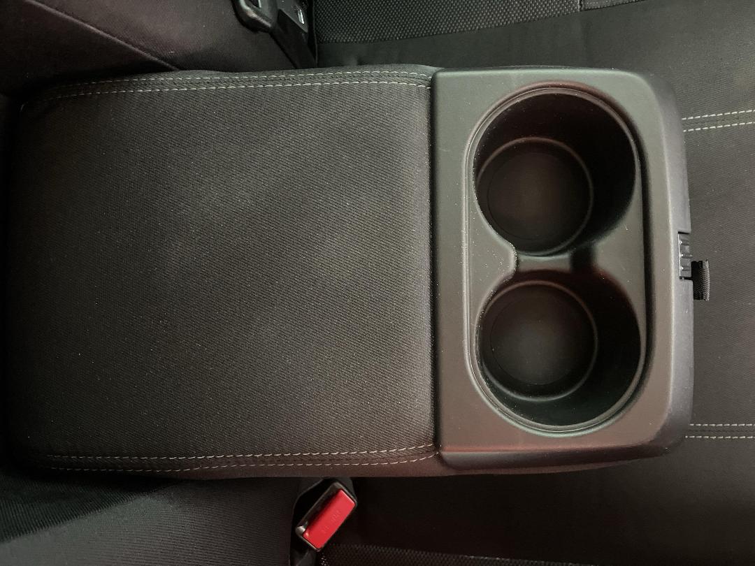 Photo '24' of Ford Ranger