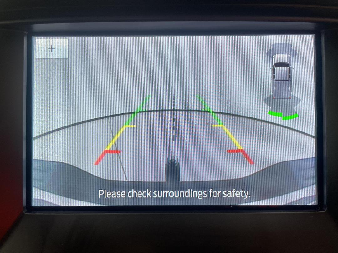 Photo '25' of Ford Ranger