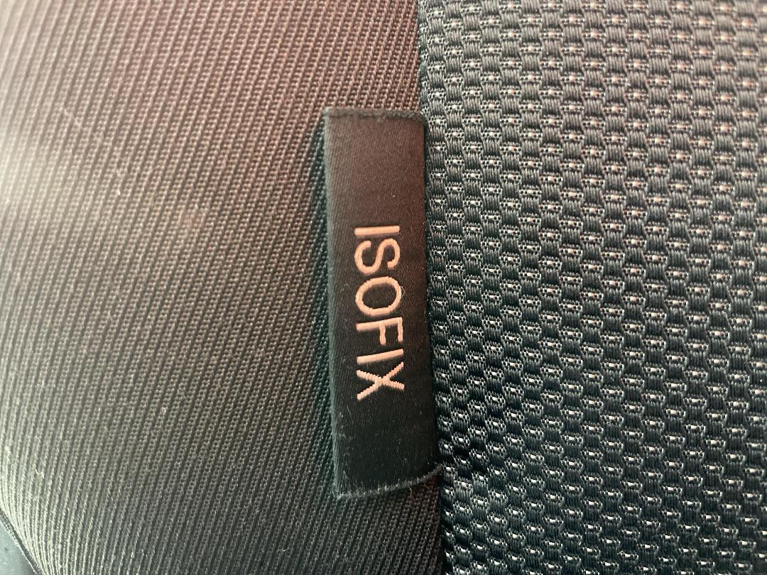 Photo '23' of Ford Ranger