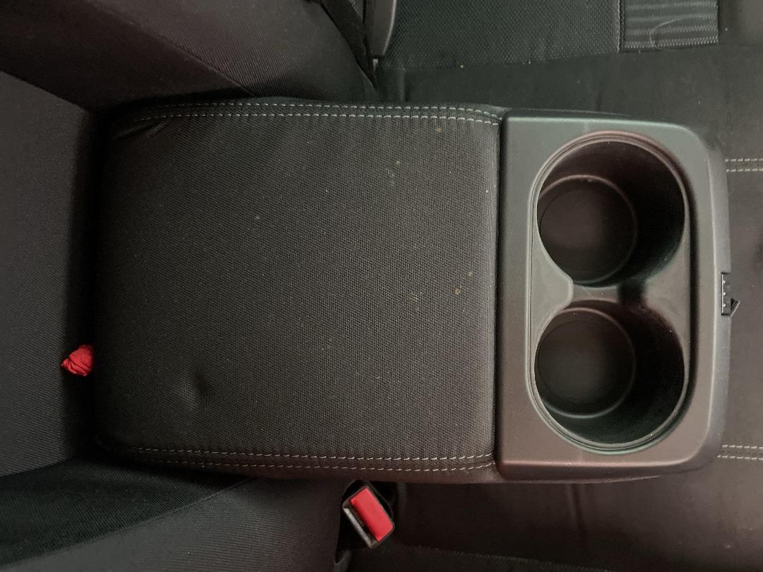 Photo '24' of Ford Ranger