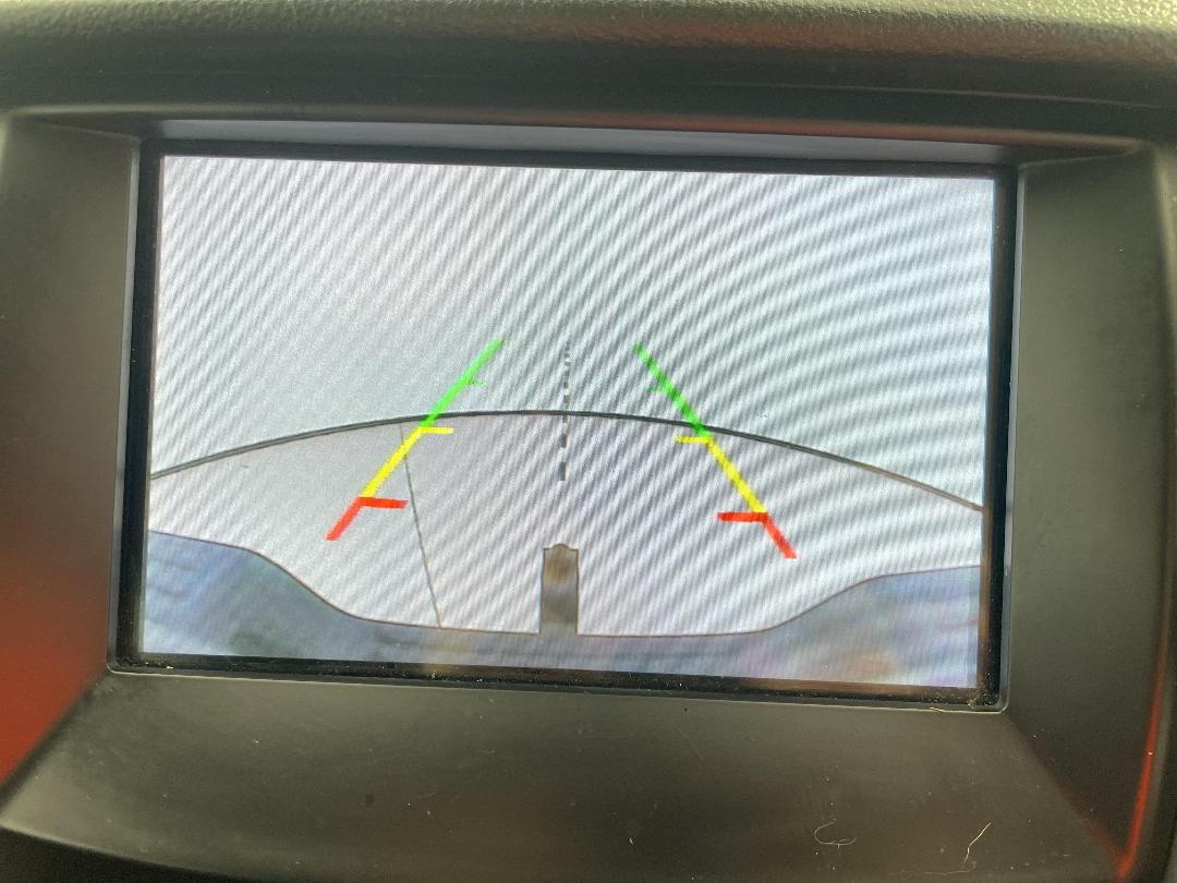 Photo '25' of Ford Ranger