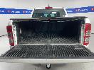 Thumbnail '14' of Ford Ranger