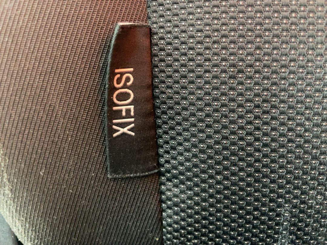 Photo '24' of Ford Ranger Photo '24' of Ford Ranger