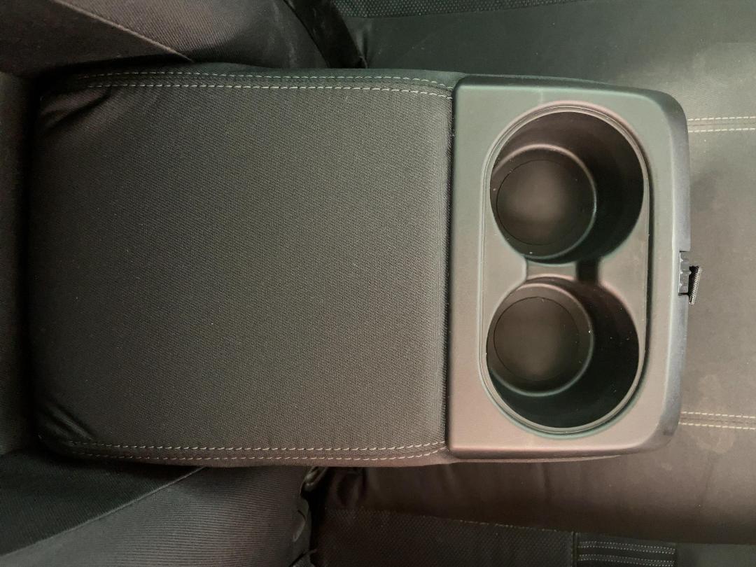 Photo '25' of Ford Ranger Photo '25' of Ford Ranger