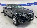 Thumbnail '1' of Ford Ranger