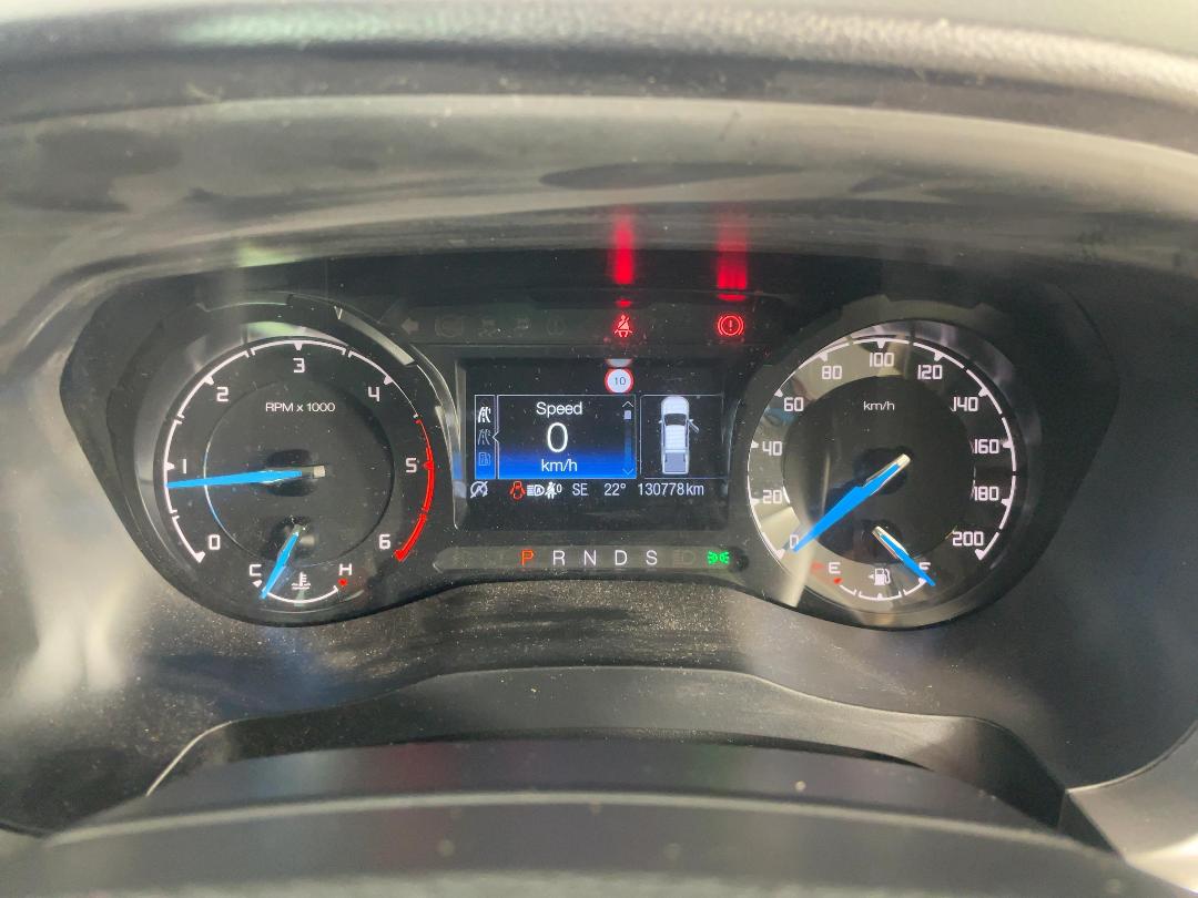 Photo '21' of Ford Ranger