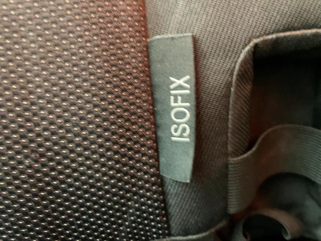 Photo '23' of Ford Ranger