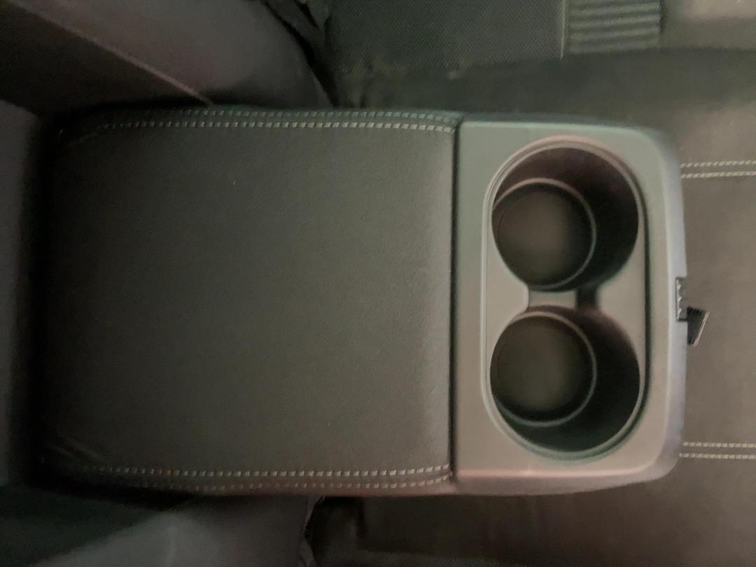 Photo '24' of Ford Ranger