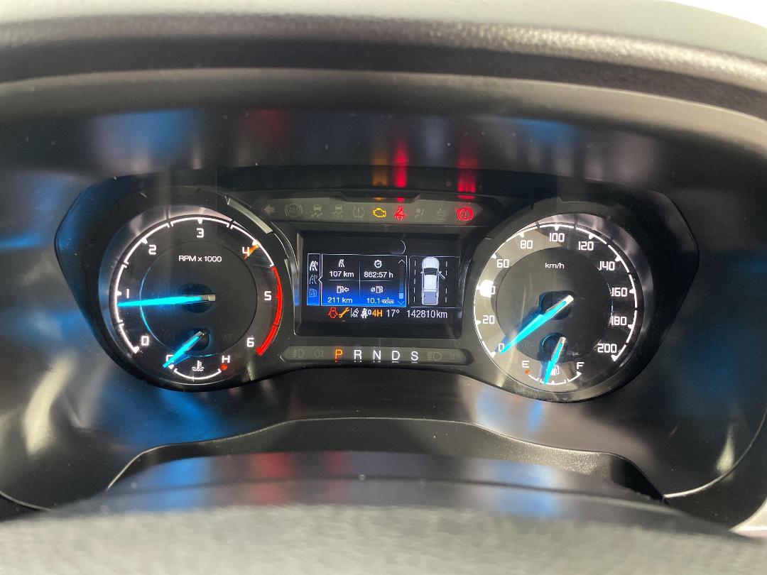 Photo '21' of Ford Ranger