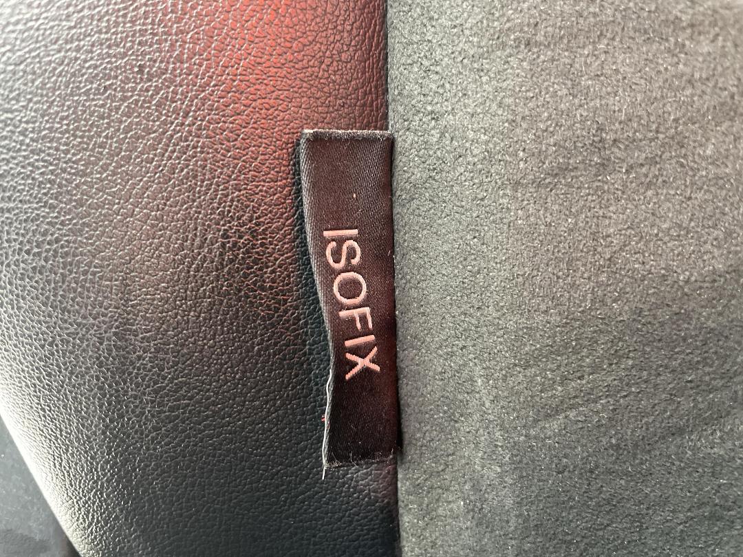 Photo '23' of Ford Ranger