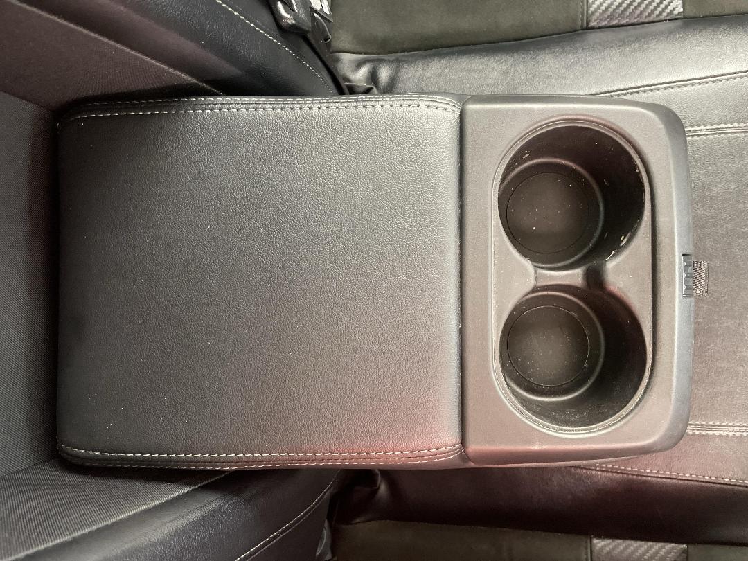 Photo '24' of Ford Ranger