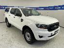 Thumbnail '1' of Ford Ranger