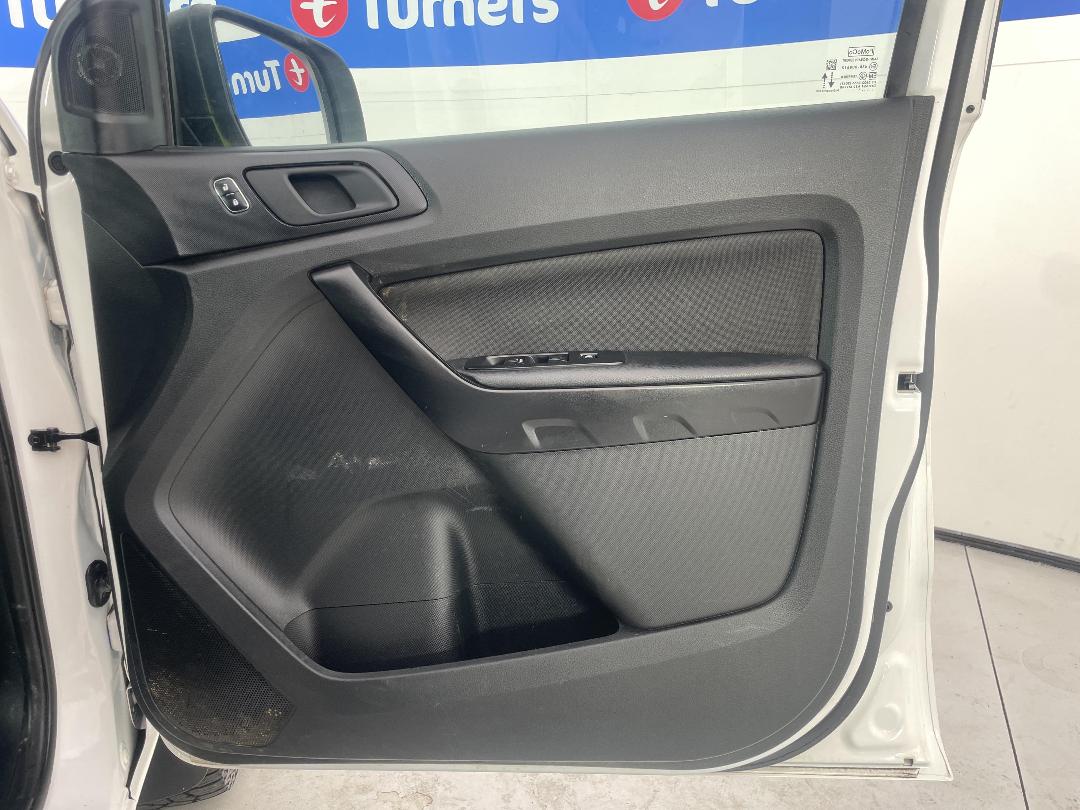 Photo '15' of Ford Ranger