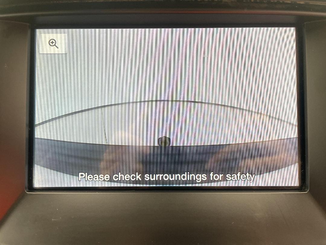 Photo '24' of Ford Ranger